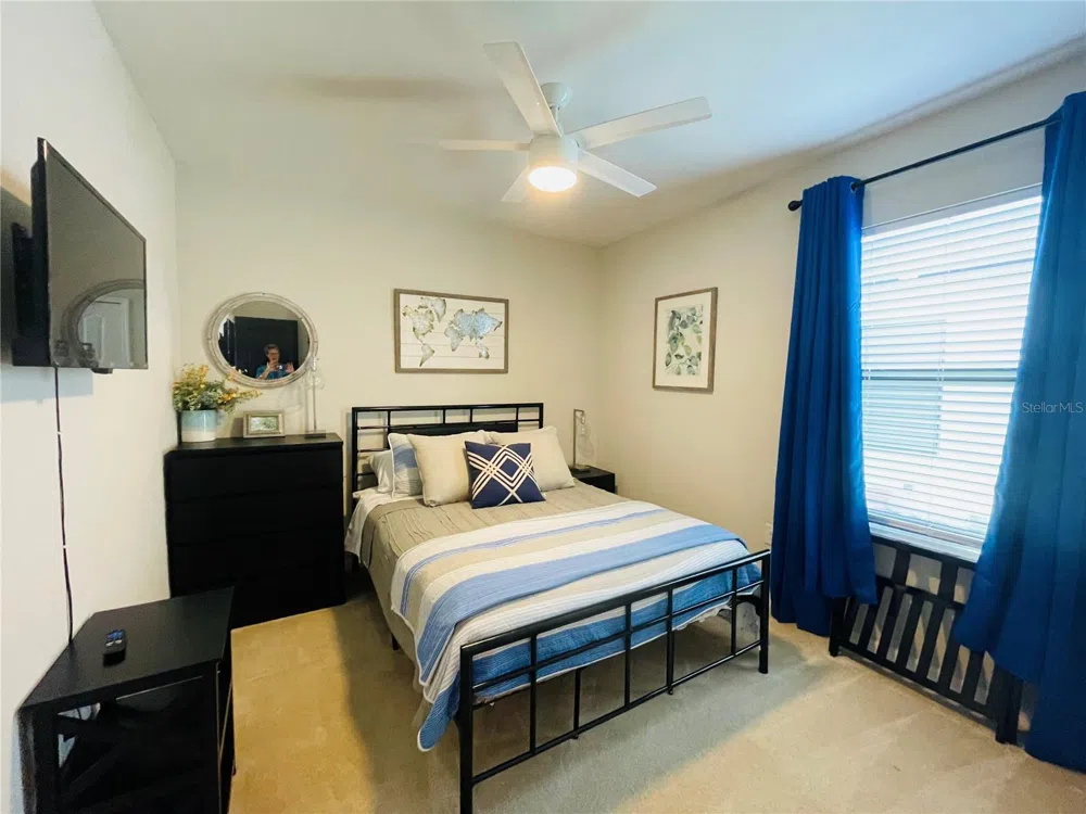 15321 MILLE FIORE BOULEVARD Port Charlotte, FL 33953
