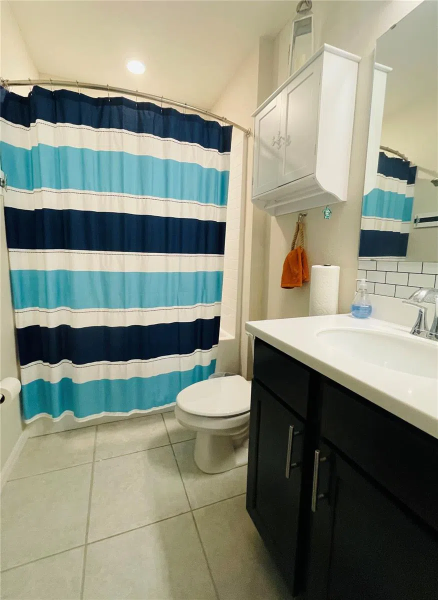 15321 MILLE FIORE BOULEVARD Port Charlotte, FL 33953