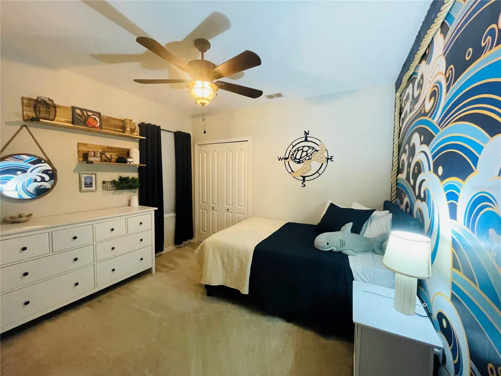 15321 MILLE FIORE BOULEVARD Port Charlotte, FL 33953
