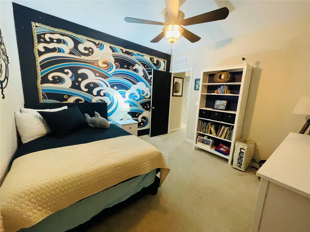 15321 MILLE FIORE BOULEVARD Port Charlotte, FL 33953