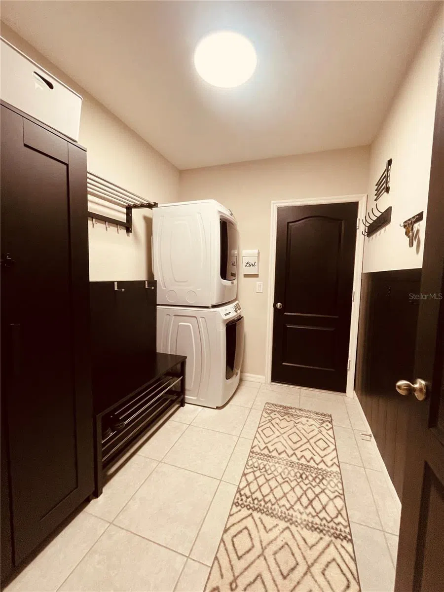 15321 MILLE FIORE BOULEVARD Port Charlotte, FL 33953