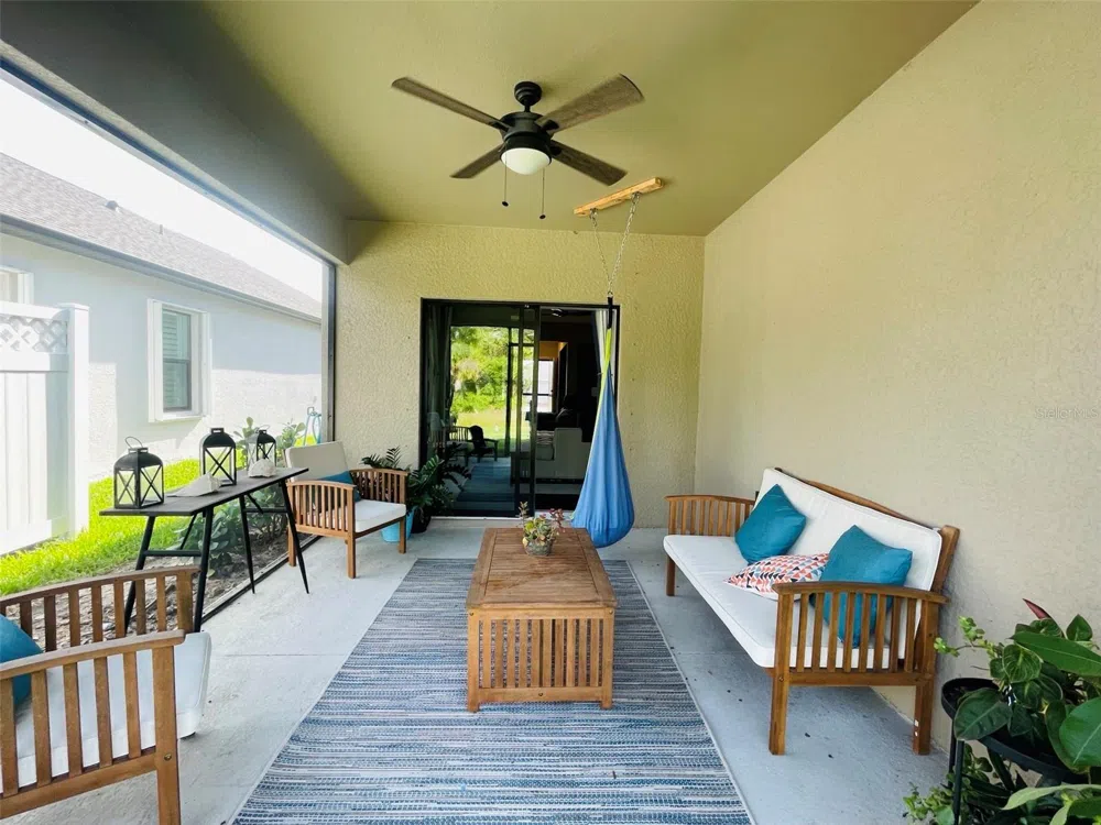 15321 MILLE FIORE BOULEVARD Port Charlotte, FL 33953