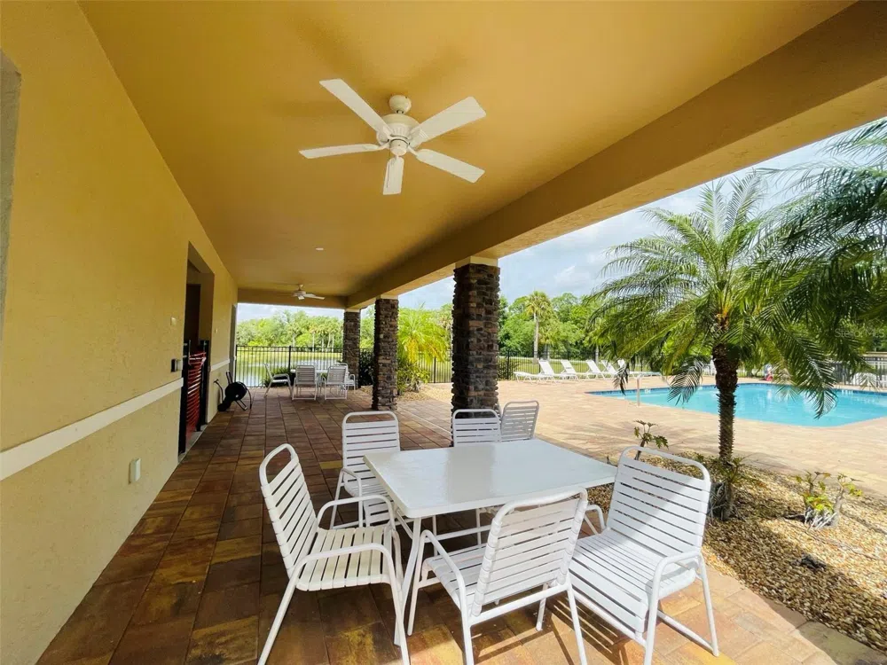 15321 MILLE FIORE BOULEVARD Port Charlotte, FL 33953