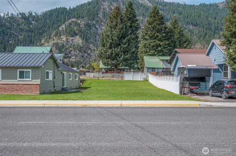 1 Ski Hill Drive