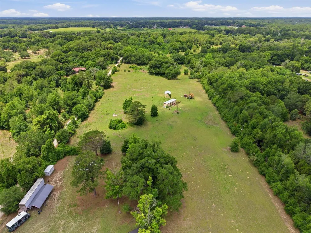 12630 U.S. 441 Belleview, FL 34420