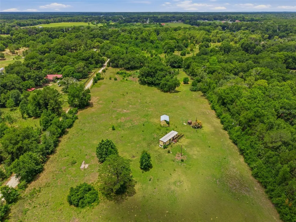 12630 U.S. 441 Belleview, FL 34420