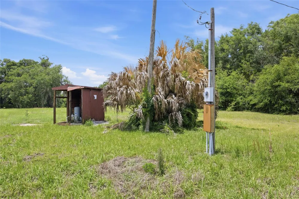 12630 U.S. 441 Belleview, FL 34420