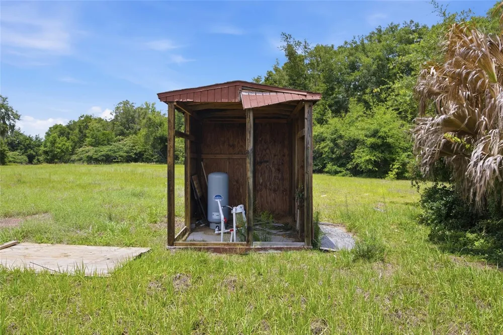 12630 U.S. 441 Belleview, FL 34420