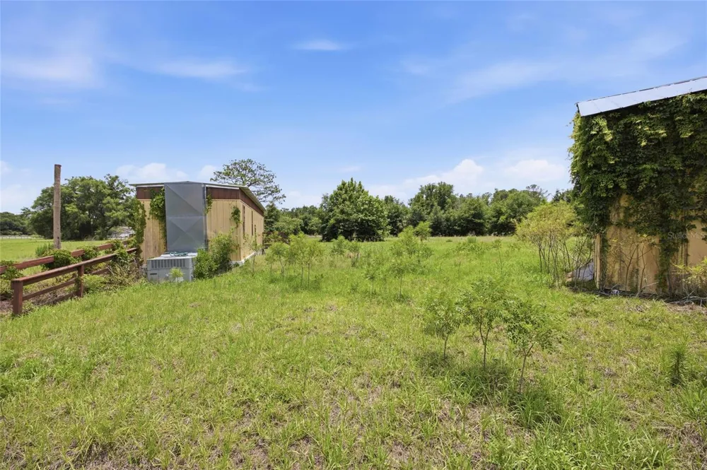 12630 U.S. 441 Belleview, FL 34420