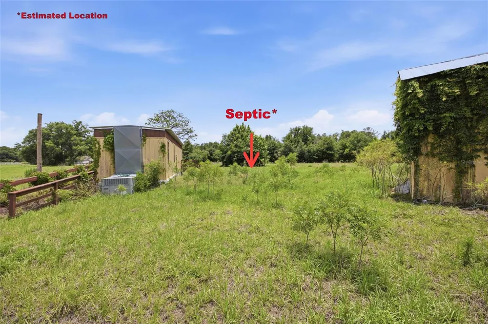 12630 U.S. 441 Belleview, FL 34420
