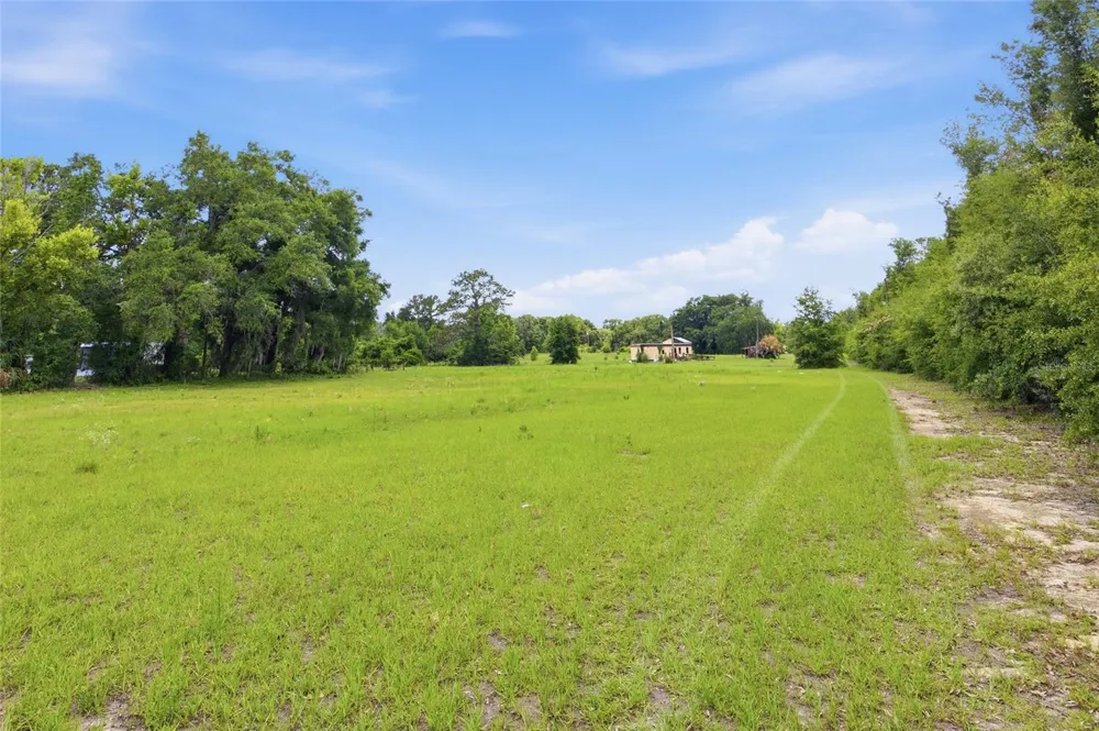 12630 U.S. 441 Belleview, FL 34420