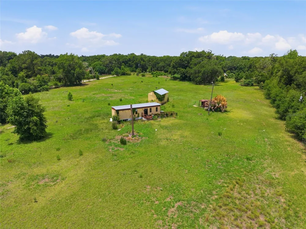 12630 U.S. 441 Belleview, FL 34420