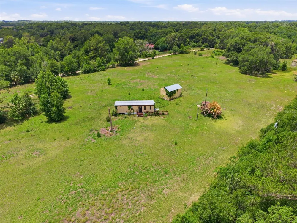 12630 U.S. 441 Belleview, FL 34420
