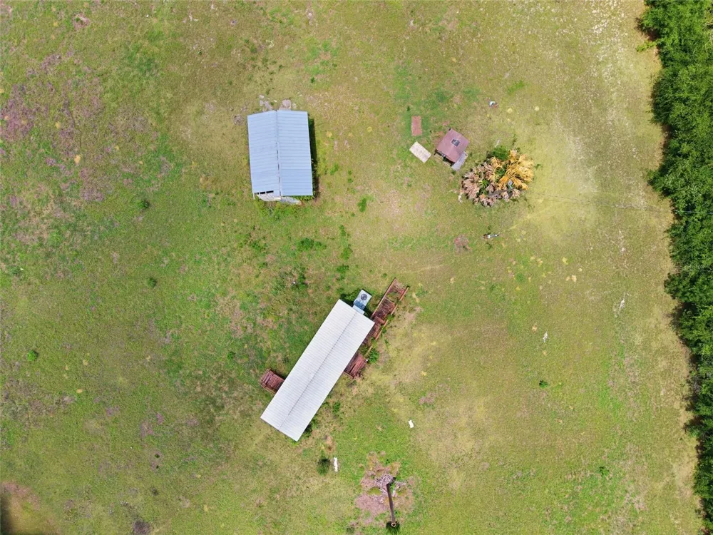 12630 U.S. 441 Belleview, FL 34420