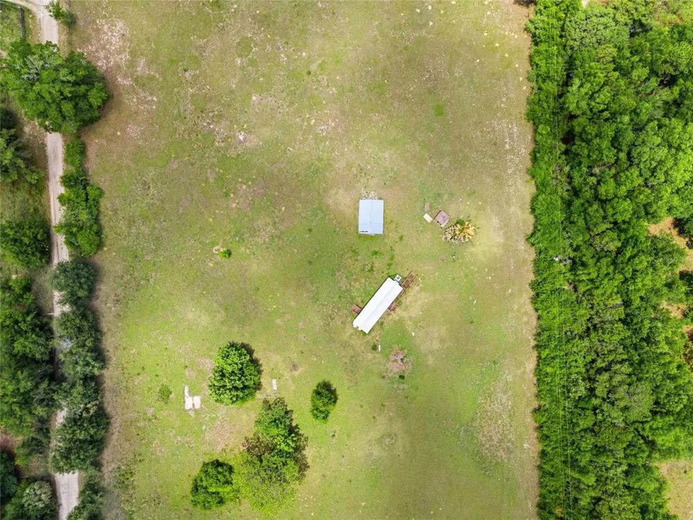 12630 U.S. 441 Belleview, FL 34420