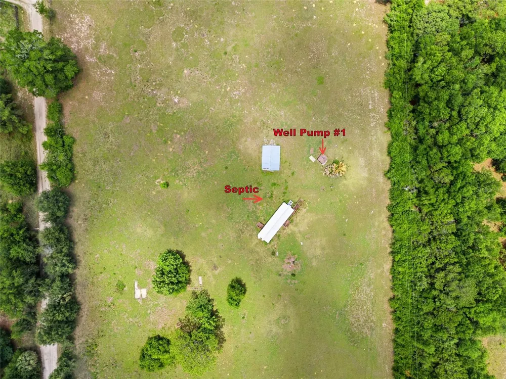 12630 U.S. 441 Belleview, FL 34420