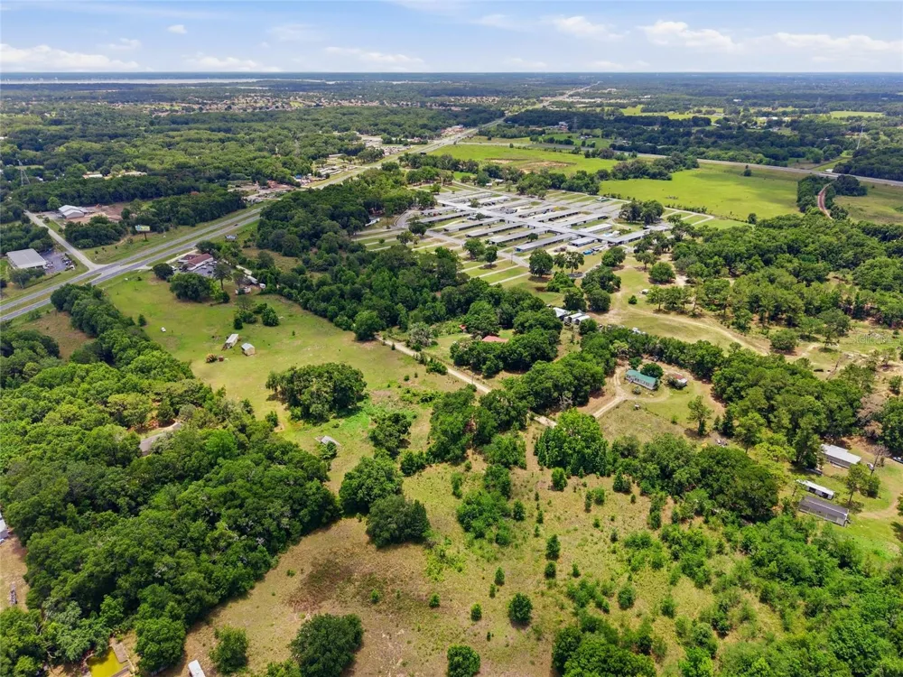 12630 U.S. 441 Belleview, FL 34420