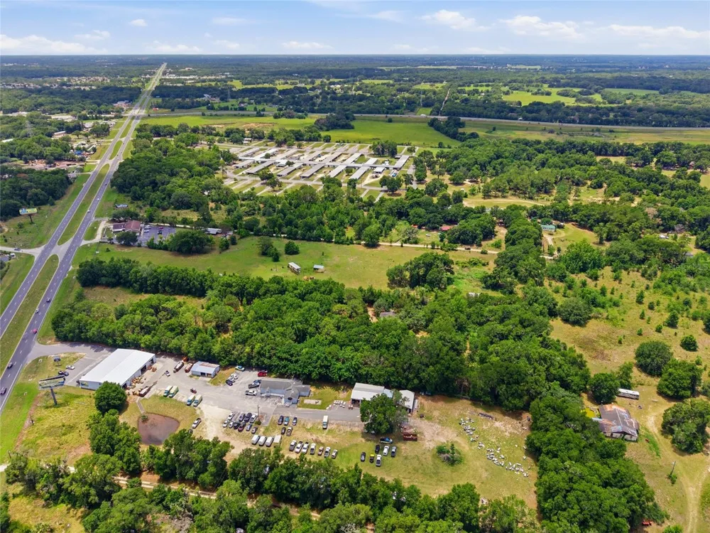 12630 U.S. 441 Belleview, FL 34420