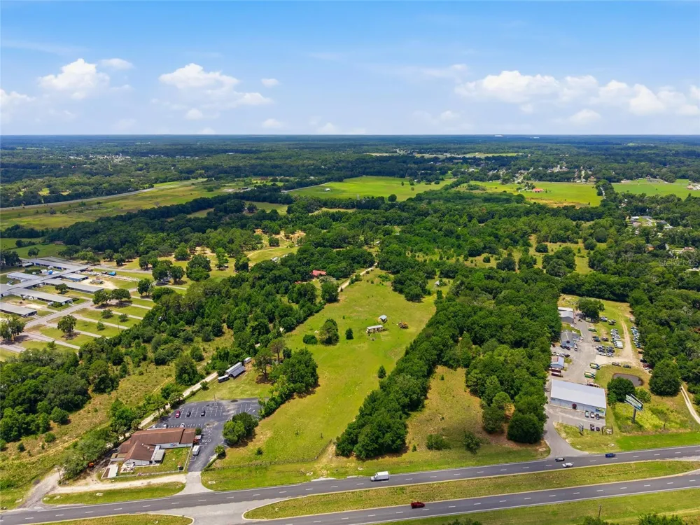 12630 U.S. 441 Belleview, FL 34420