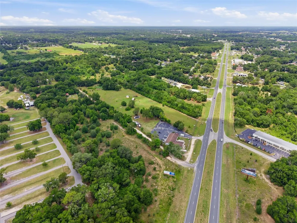 12630 U.S. 441 Belleview, FL 34420