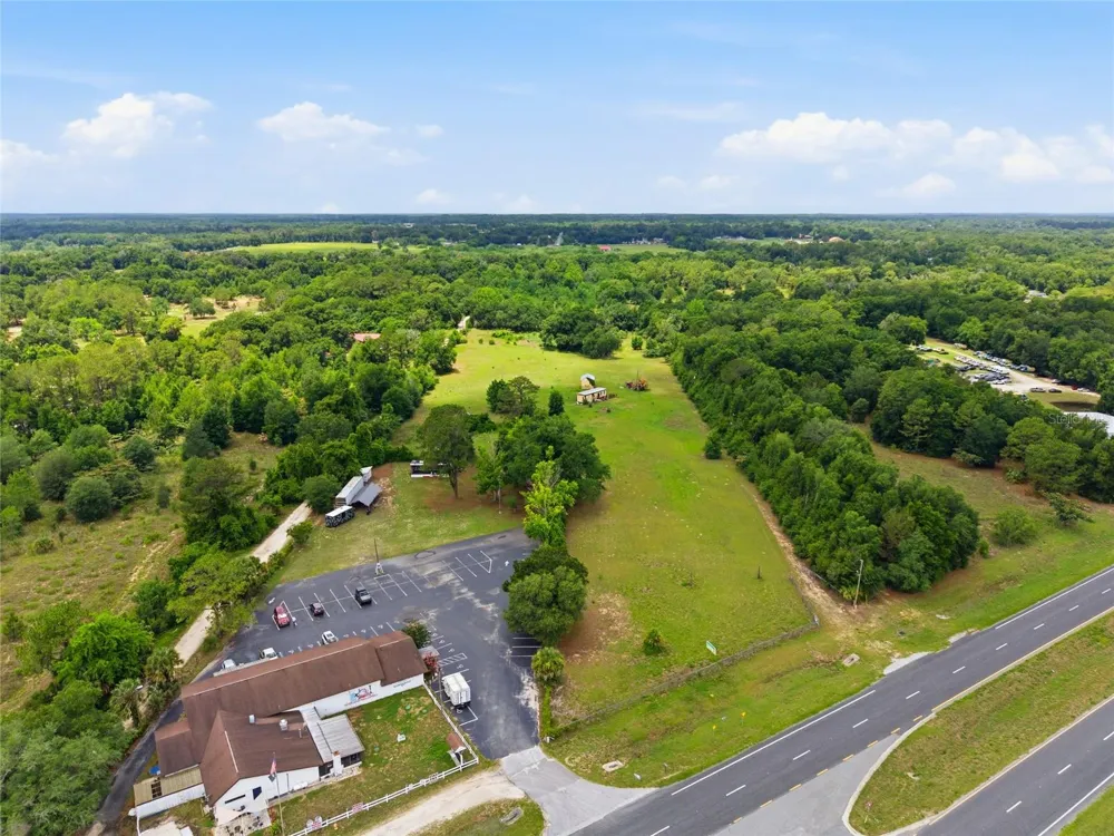 12630 U.S. 441 Belleview, FL 34420