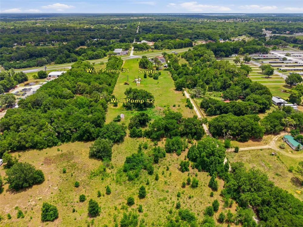 12630 U.S. 441 Belleview, FL 34420