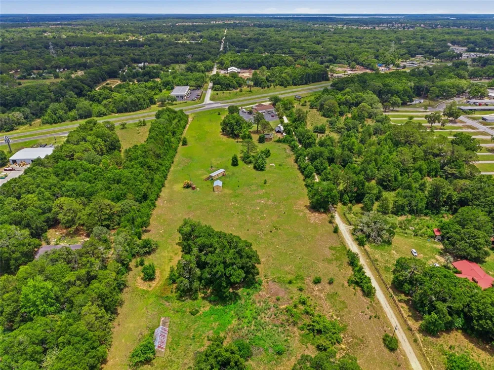 12630 U.S. 441 Belleview, FL 34420