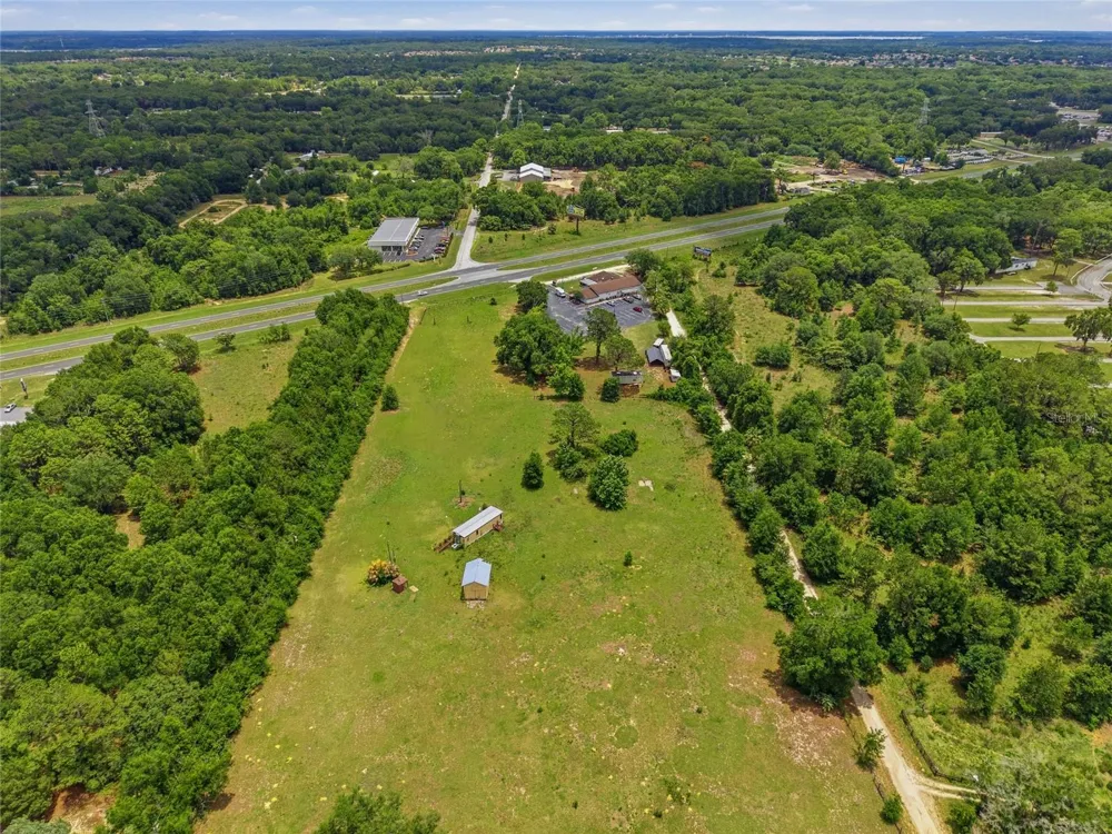 12630 U.S. 441 Belleview, FL 34420