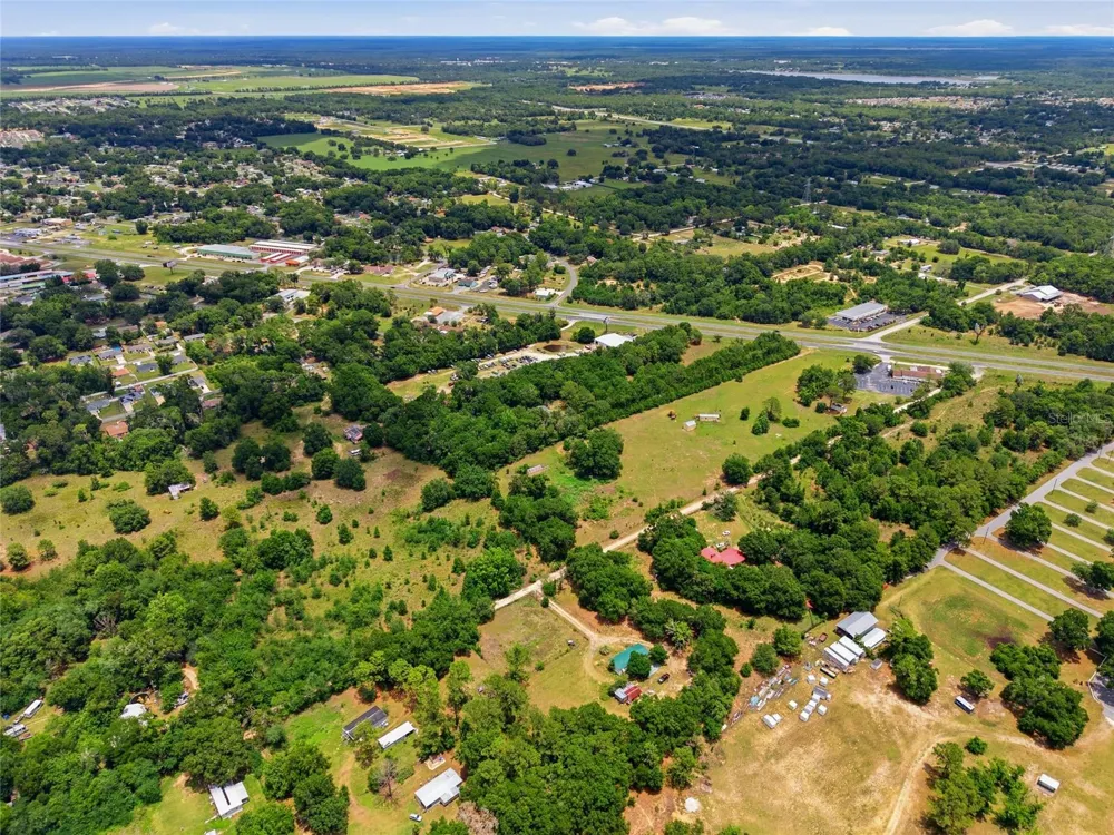12630 U.S. 441 Belleview, FL 34420