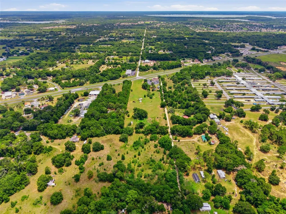 12630 U.S. 441 Belleview, FL 34420