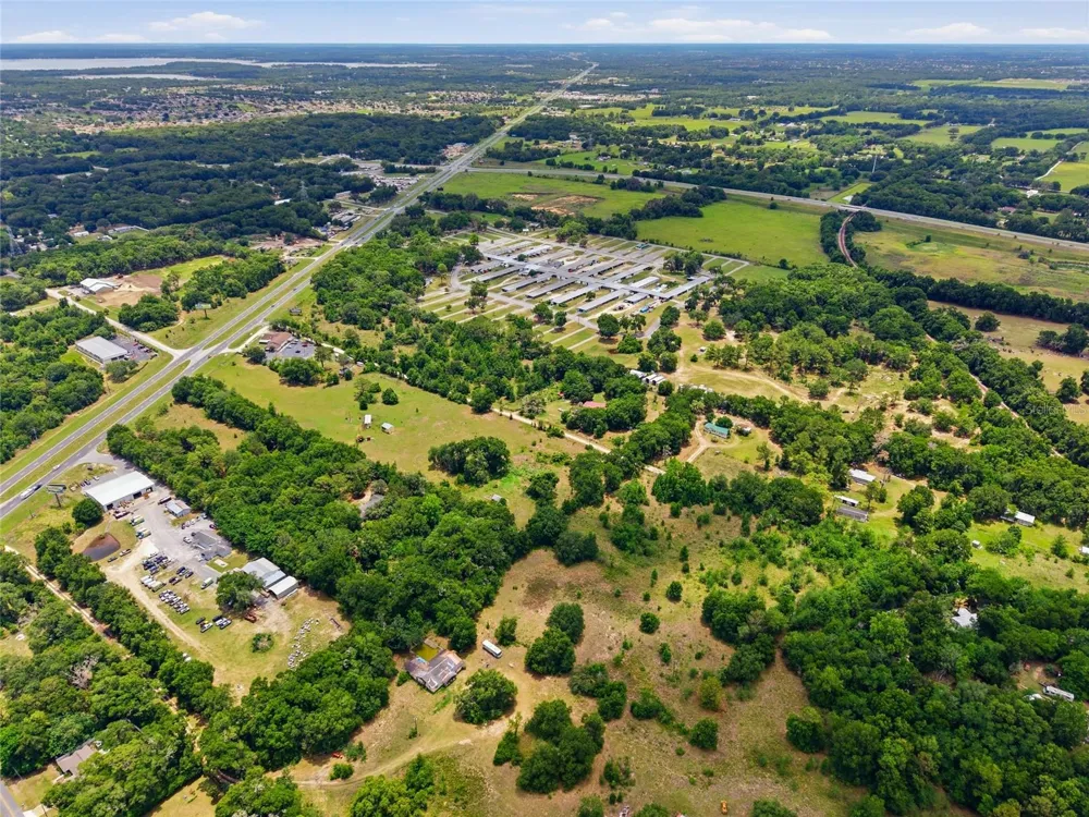 12630 U.S. 441 Belleview, FL 34420