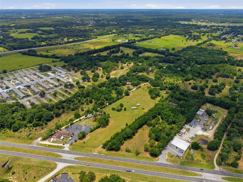 12630 U.S. 441 Belleview, FL 34420