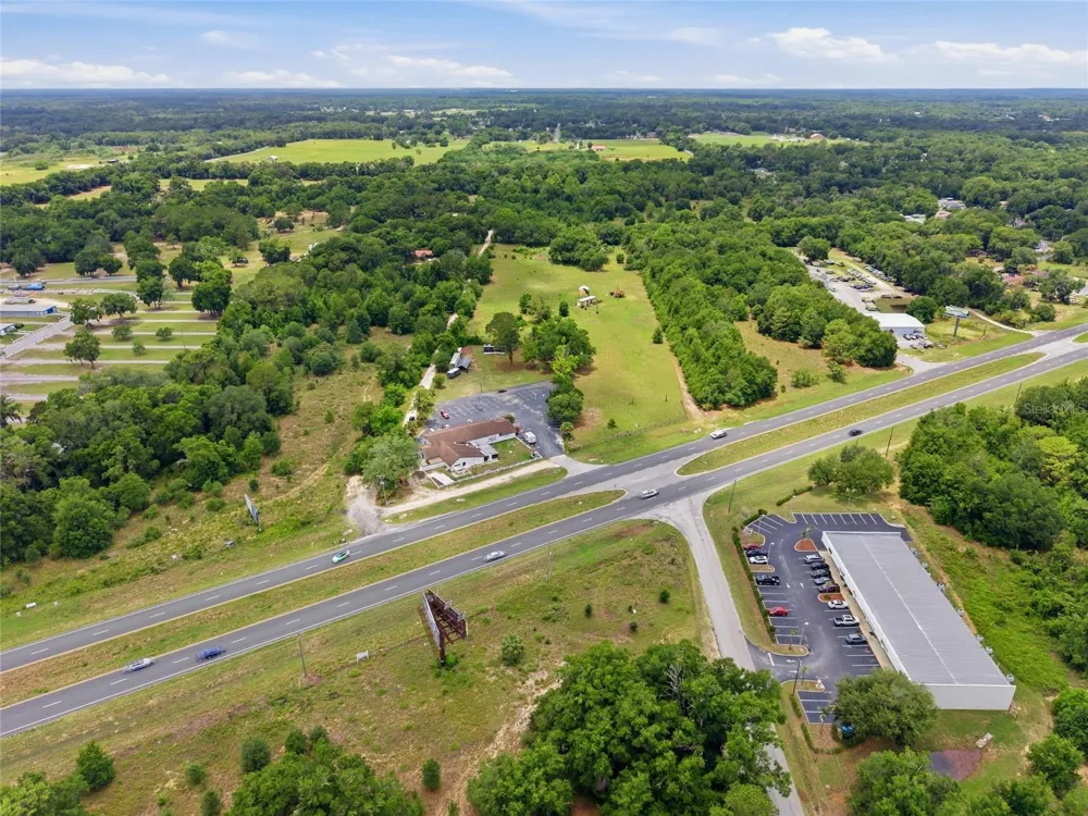 12630 U.S. 441 Belleview, FL 34420