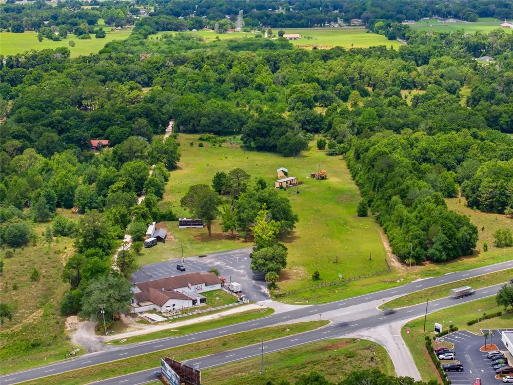12630 U.S. 441 Belleview, FL 34420