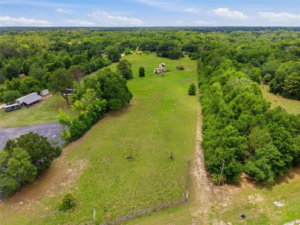 12630 U.S. 441 Belleview, FL 34420