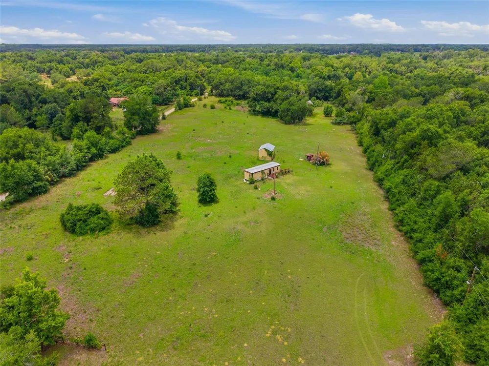 12630 U.S. 441 Belleview, FL 34420