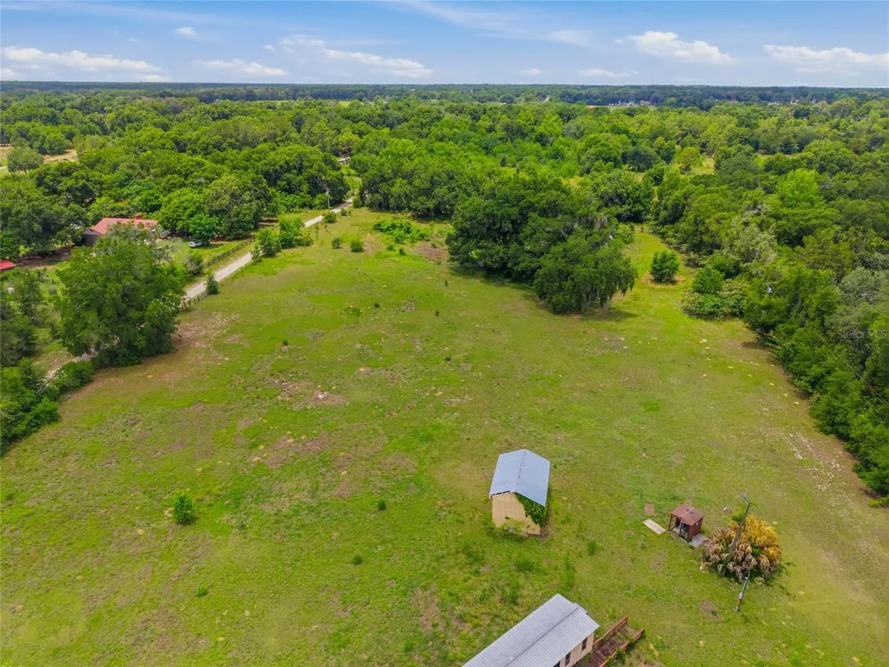 12630 U.S. 441 Belleview, FL 34420