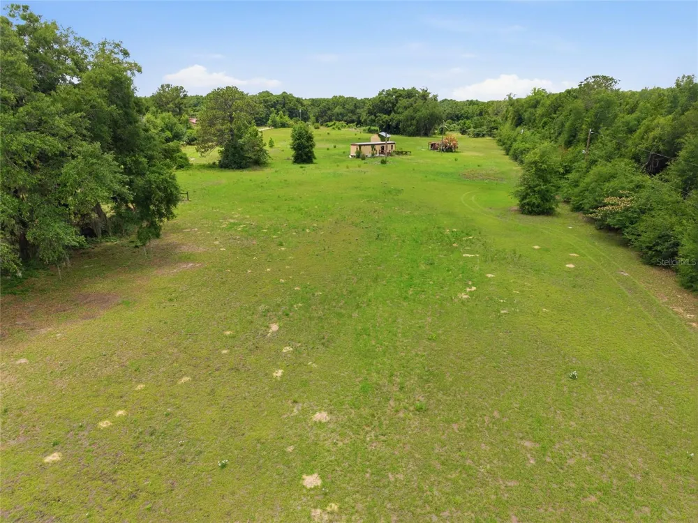 12630 U.S. 441 Belleview, FL 34420