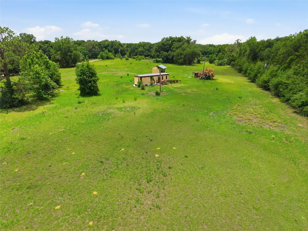 12630 U.S. 441 Belleview, FL 34420