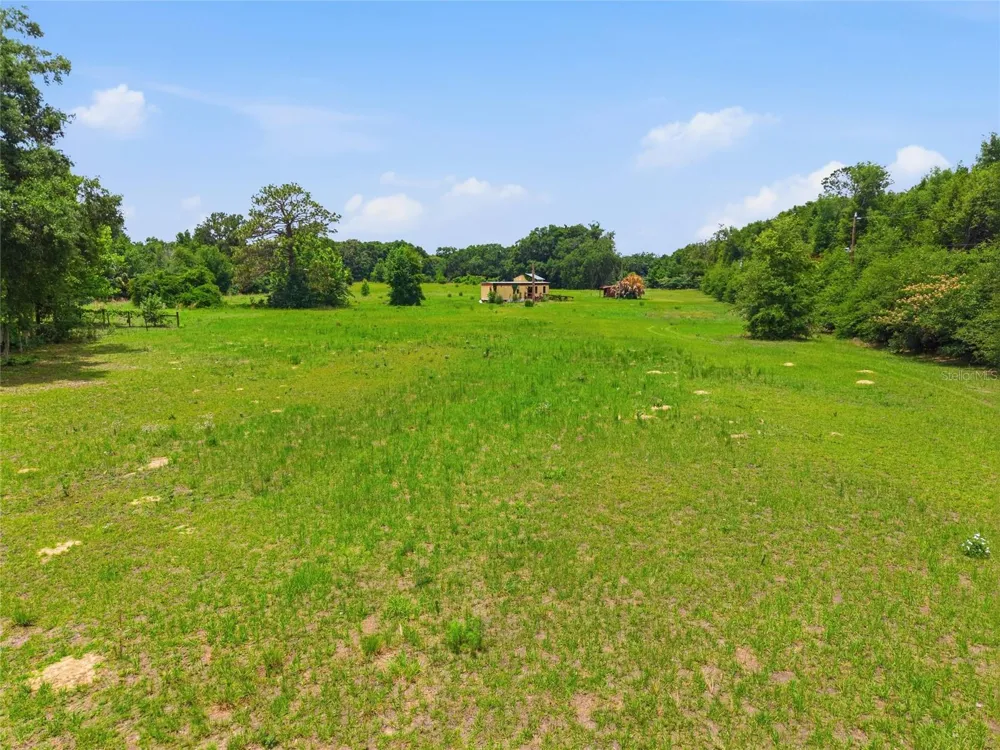12630 U.S. 441 Belleview, FL 34420