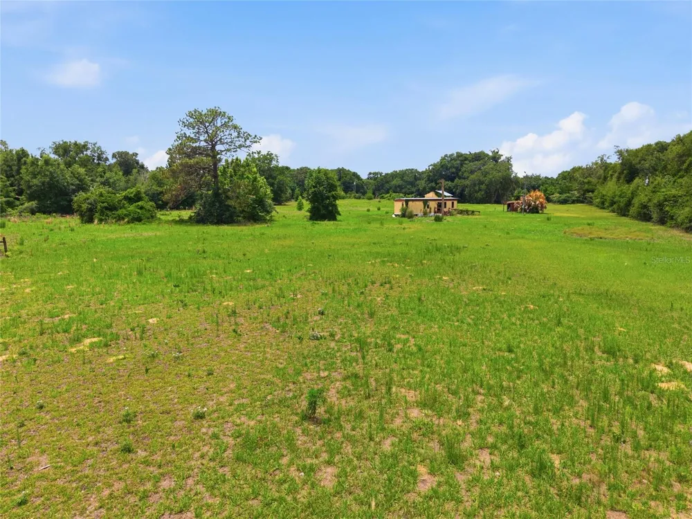 12630 U.S. 441 Belleview, FL 34420