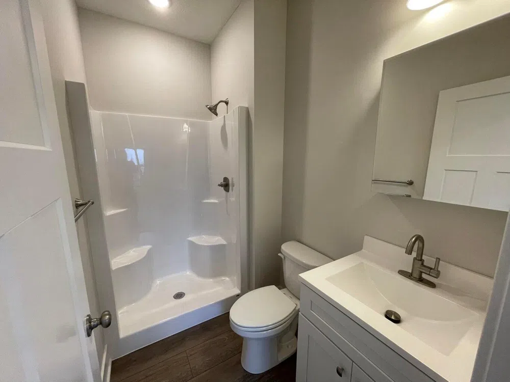 3643 Kiana Court #11 Norton Shores, MI 49444