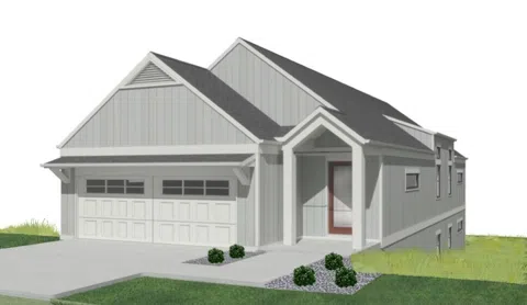 3631 Kiana Court #13