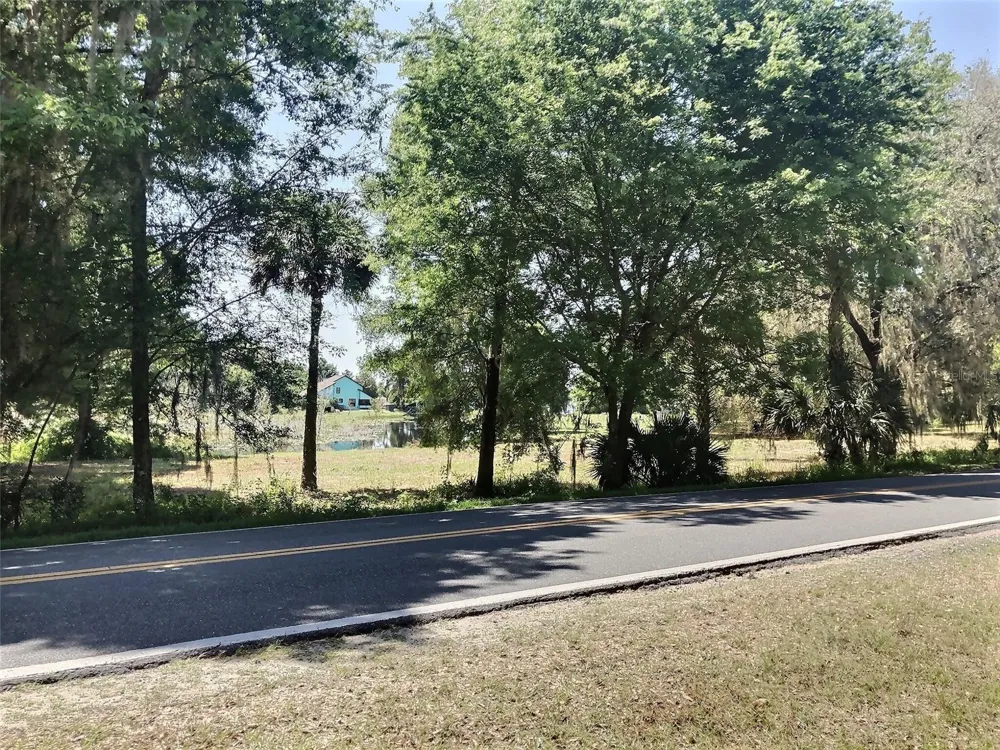 0 SE 110TH STREET ROAD Belleview, FL 34420