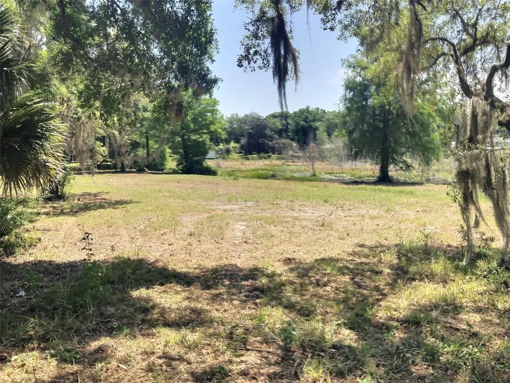 0 SE 110TH STREET ROAD Belleview, FL 34420