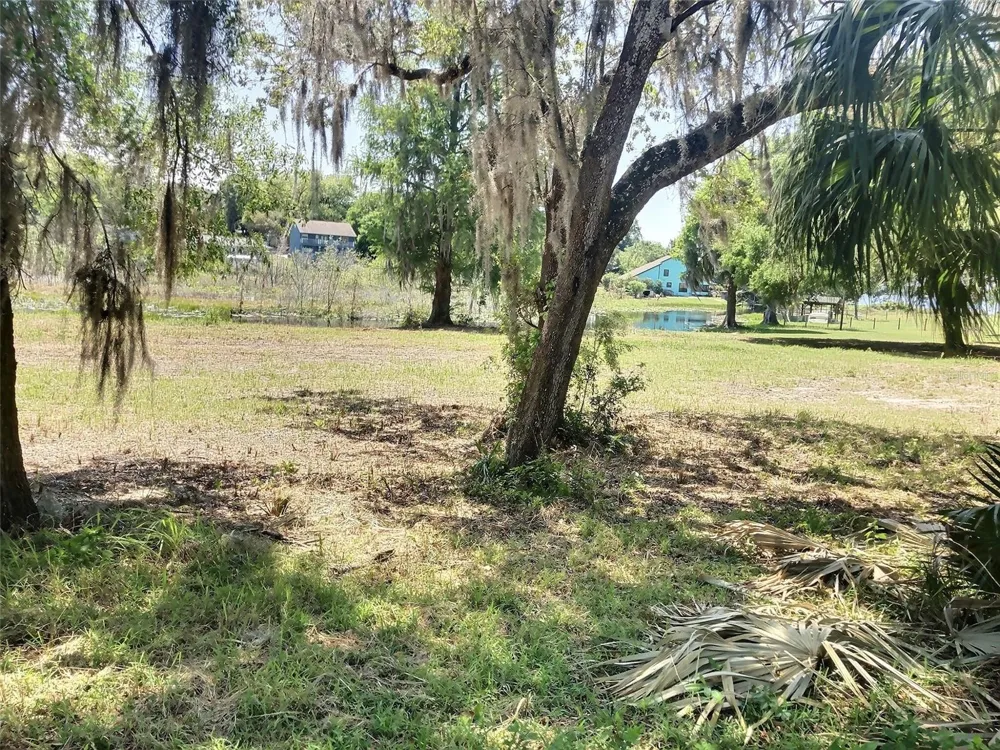 0 SE 110TH STREET ROAD Belleview, FL 34420