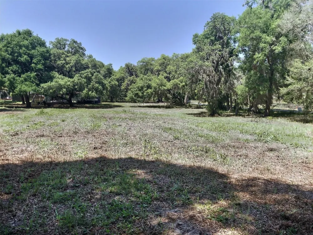 0 SE 110TH STREET ROAD Belleview, FL 34420