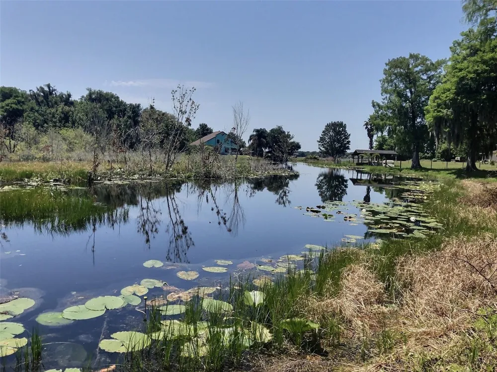 0 SE 110TH STREET ROAD Belleview, FL 34420