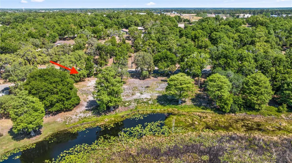 0 SE 110TH STREET ROAD Belleview, FL 34420