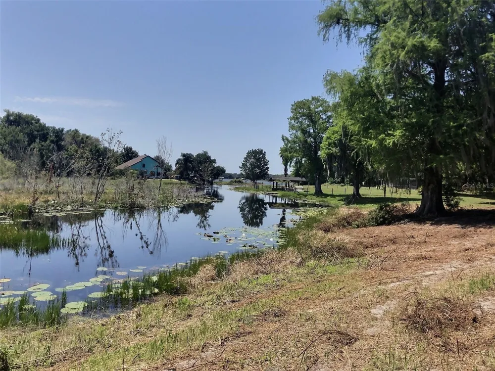 0 SE 110TH STREET ROAD Belleview, FL 34420